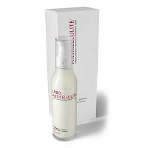 labo a/cell crema ii fl 150ml bugiardino cod: 905716282 