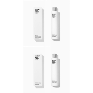 Cerca Offerte di labo bright and clear treat lozione schiarente uniformante 2x1 pz solu e acquista online