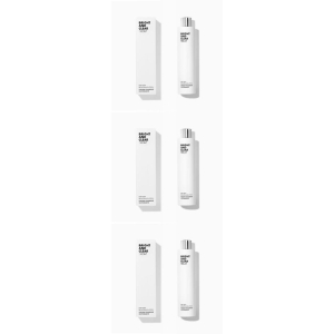 Cerca Offerte di labo bright and clear treat lozione schiarente uniformante 3x1 pz solu e acquista online