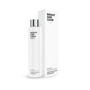 Cerca Offerte di labo bright and clear treat lozione schiarente uniformante - risparmia e acquista online