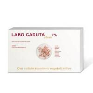 LABO CAD ST CAD ABB 24F U