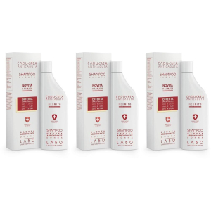 Cerca Offerte di labo cadu-crex anticaduta shampoo caduta neo-mito abbondante do e acquista online