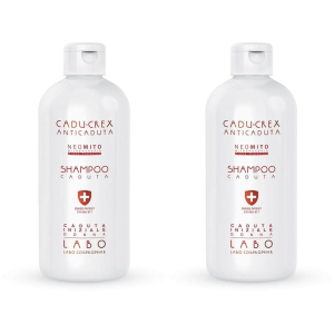 Cerca Offerte di labo cadu-crex anticaduta shampoo caduta neo-mito iniziale donn e acquista online