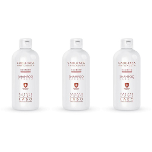 Cerca Offerte di labo cadu-crex anticaduta shampoo caduta neo-mito iniziale uomo e acquista online