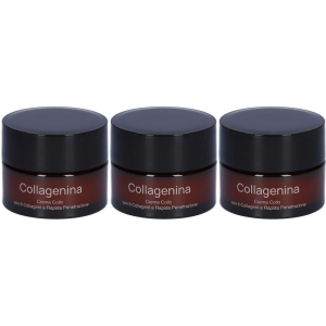 Cerca Offerte di labo collagenina crema collo 6 collageni rapida penetrazione grado 2 3 e acquista online