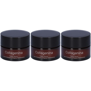 Cerca Offerte di labo collagenina crema giorno con 6 collageni a rapida penetrazione gr e acquista online