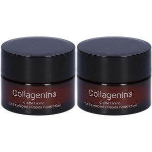 Cerca Offerte di labo collagenina crema giorno con 6 collageni a rapida penetrazione gr e acquista online