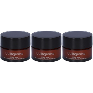 Cerca Offerte di labo collagenina crema notte con 6 collageni a rapida penetrazione gra e acquista online