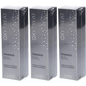 Cerca Offerte di labo cosprophar oxy-treat firmness crema giorno 3x50 ml e acquista online