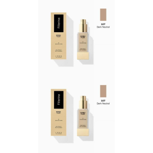 Cerca Offerte di labo double filler 12 hyaluronic acids bare natural skin fondotinta co e acquista online