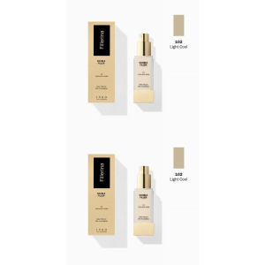 Cerca Offerte di labo double filler 12 hyaluronic acids bare natural skin fondotinta co e acquista online