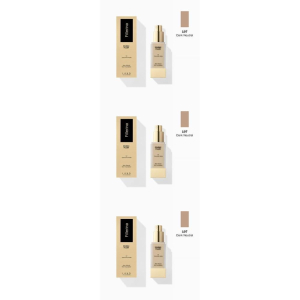 Cerca Offerte di labo double filler 12 hyaluronic acids bare natural skin fondotinta co e acquista online