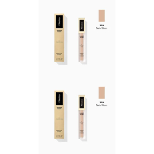 Cerca Offerte di labo double filler 12 hyaluronic acids flawless correttore viso colore e acquista online