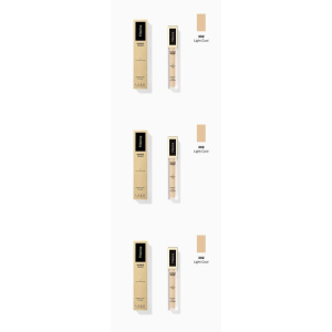 Cerca Offerte di labo double filler 12 hyaluronic acids flawless correttore viso colore e acquista online