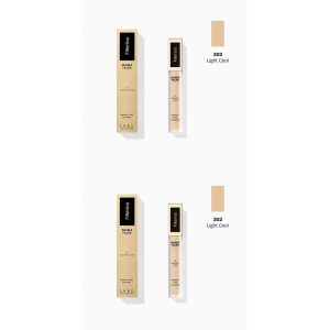 Cerca Offerte di labo double filler 12 hyaluronic acids flawless correttore viso colore e acquista online