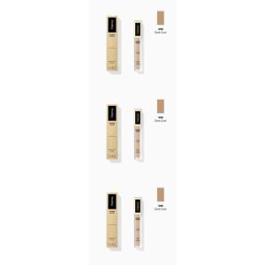 Cerca Offerte di labo double filler 12 hyaluronic acids flawless correttore viso colore e acquista online