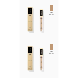 Cerca Offerte di labo double filler 12 hyaluronic acids flawless correttore viso colore e acquista online