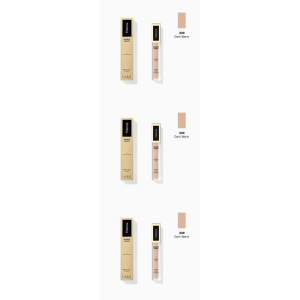 Cerca Offerte di labo double filler 12 hyaluronic acids flawless correttore viso colore e acquista online
