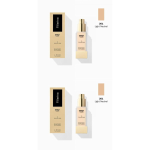 Cerca Offerte di labo double filler 12 hyaluronic acids glowing radiant skin fondotinta e acquista online