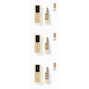 Cerca Offerte di labo double filler 12 hyaluronic acids glowing radiant skin fondotinta e acquista online