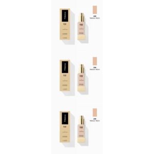Cerca Offerte di labo double filler 12 hyaluronic acids glowing radiant skin fondotinta e acquista online