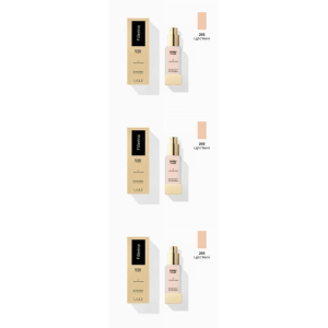 Cerca Offerte di labo double filler 12 hyaluronic acids glowing radiant skin fondotinta e acquista online