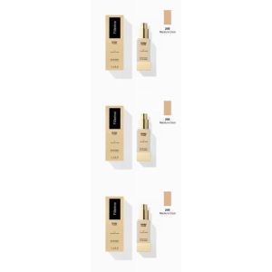 Cerca Offerte di Labo Double Filler 12 Hyaluronic Acids Glowing Radiant Skin Fondotinta e acquista online