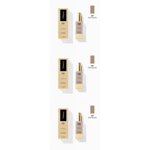 Cerca Offerte di labo double filler 12 hyaluronic acids glowing radiant skin fondotinta e acquista online