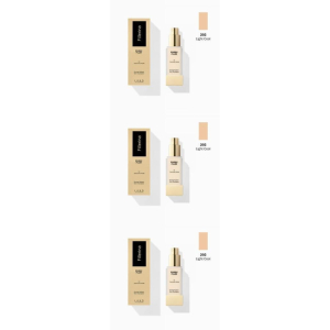 Cerca Offerte di labo double filler 12 hyaluronic acids glowing radiant skin fondotinta e acquista online