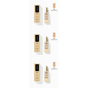 Cerca Offerte di labo double filler 12 hyaluronic acids glowing radiant skin fondotinta e acquista online