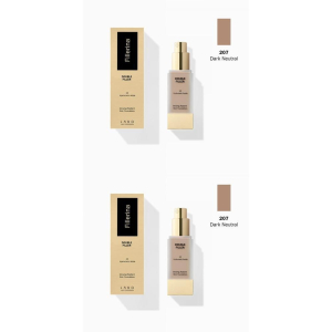Cerca Offerte di labo double filler 12 hyaluronic acids glowing radiant skin fondotinta e acquista online