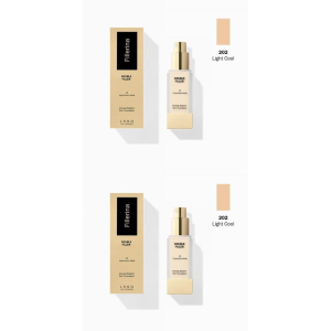 Cerca Offerte di labo double filler 12 hyaluronic acids glowing radiant skin fondotinta e acquista online