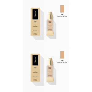 Cerca Offerte di labo double filler 12 hyaluronic acids glowing radiant skin fondotinta e acquista online