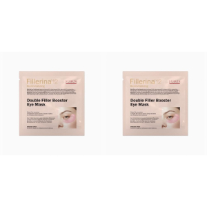 Cerca Offerte di labo fillerina 12 biorevitalizing neo mito double filler booster eye m e acquista online