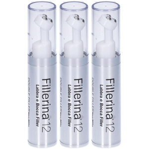 Cerca Offerte di labo fillerina 12 double filler neo mito labbra e bocca gel base grado e acquista online