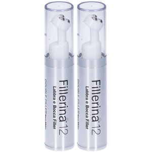 Cerca Offerte di labo fillerina 12 double filler neo mito labbra e bocca gel base grado e acquista online