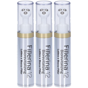 Cerca Offerte di labo fillerina 12 double filler neo mito labbra e bocca gel biorevital e acquista online