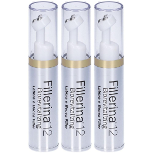 Cerca Offerte di labo fillerina 12 double filler neo mito labbra e bocca gel biorevital e acquista online