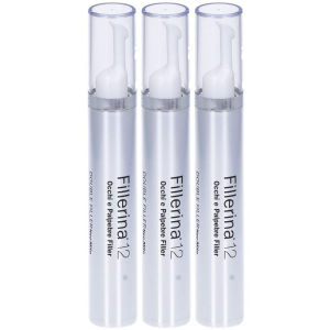 Cerca Offerte di labo fillerina 12 double filler neo mito occhi e palpebre gel base gra e acquista online