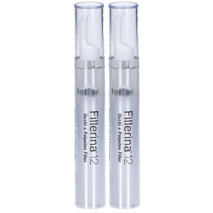 Cerca Offerte di labo fillerina 12 double filler neo mito occhi e palpebre gel base gra e acquista online