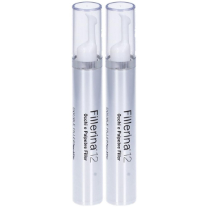 Cerca Offerte di labo fillerina 12 double filler neo mito occhi e palpebre gel base gra e acquista online