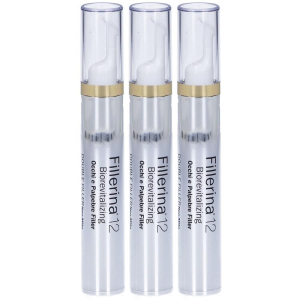 Cerca Offerte di labo fillerina 12 double filler neo mito occhi e palpebre gel biorevit e acquista online