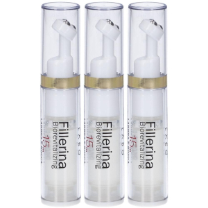 Cerca Offerte di labo fillerina 15 ha biorevitalising labbra e bocca gel effetto filler e acquista online