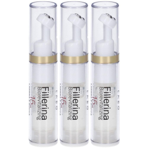 Cerca Offerte di labo fillerina 15 ha biorevitalising labbra e bocca gel effetto filler e acquista online