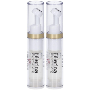 Cerca Offerte di labo fillerina 15 ha biorevitalising labbra e bocca gel effetto filler e acquista online