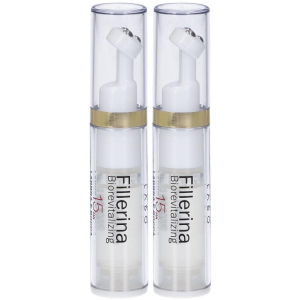 Cerca Offerte di labo fillerina 15 ha biorevitalising labbra e bocca gel effetto filler e acquista online