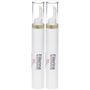 Cerca Offerte di labo fillerina 15 ha biorevitalizing occhi e palpebre gel effetto fill e acquista online