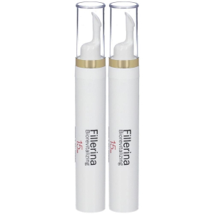 Cerca Offerte di labo fillerina 15 ha biorevitalizing occhi e palpebre gel effetto fill e acquista online