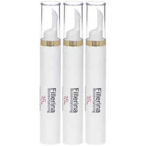 Cerca Offerte di labo fillerina 15 ha biorevitalizing occhi e palpebre gel effetto fill e acquista online
