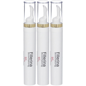 Cerca Offerte di labo fillerina 15 ha biorevitalizing occhi e palpebre gel effetto fill e acquista online